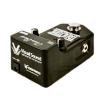 Visual Sound V2 Truetone ������ ��� �������������