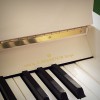 ������������ ������� W. Hoffmann V-112 �����