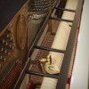 ������������ ������� W. Hoffmann V-112 �����