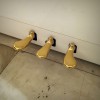 ������������ ������� W. Hoffmann V-112 �����