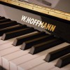 ������������ ������� W. Hoffmann V-112 ������