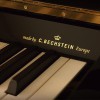 ������������ ������� W. Hoffmann V-112 ������