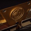 ������������ ������� W. Hoffmann V-112 ������