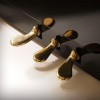 ������������ ������� W. Hoffmann V-112 ������