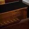 ������������ ������� W. Hoffmann V-112 ����