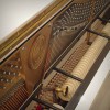 ������������ ������� W. Hoffmann V-120 �����