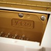 ������������ ������� W. Hoffmann V-120 �����