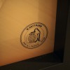 ������������ ������� W. Hoffmann V-120 �����