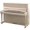������������ ������� W. Hoffmann V-120 �����
