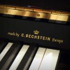 ������������ ������� W. Hoffmann V-120 ������