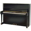 ������������ ������� W. Hoffmann V-120 ������