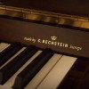 ������������ ������� W. Hoffmann V-120 ����