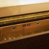 ������������ ������� W. Hoffmann V-120 ����