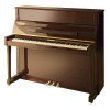 ������������ ������� W. Hoffmann V-120 ����
