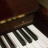 ������������ ������� W. Hoffmann V-120 ���� (Chippendale)