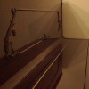 ������������ ������� W. Hoffmann V-120 ���� (Chippendale)