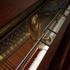 ������������ ������� W. Hoffmann V-120 ���� (Chippendale)
