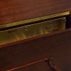 ������������ ������� W. Hoffmann V-120 ���� (Chippendale)
