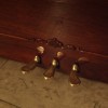������������ ������� W. Hoffmann V-120 ���� (Chippendale)
