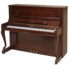 ������������ ������� W. Hoffmann V-120 chippendale
