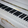 ������������ ������� W. Hoffmann V-120 rococo