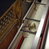 ������������ ������� W. Hoffmann V-120 rococo
