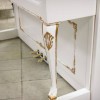 ������������ ������� W. Hoffmann V-120 rococo