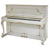 ������������ ������� W. Hoffmann V-120 rococo