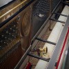 ������������ ������� W. Hoffmann V-120 vario (������)