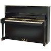������������ ������� W. Hoffmann V-120 vario (������)
