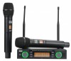 XLine MD-272A ������������ c ����� ������� �������������