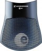 Sennheiser E 901 �������������� �������� ��� ������� - ����������� ����������� � �������������, ������ �� �������� ���� � ��������-��������