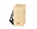 Cajon2Go Series ����� � ������� ������ 45�� Meinl CAJ2GO-2 - ����������� ����������� � �������������, ������ �� �������� ���� � ��������-��������