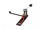 Direct Drive ������ ��� ������ Meinl TMSTCP-2 - ����������� ����������� � �������������, ������ �� �������� ���� � ��������-��������