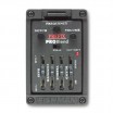 Prefix Pro Blend �������� ������������������� � ��������� � �������������� Fishman PRO-MAN-P51 - ����������� ����������� � �������������, ������ �� �������� ���� � ��������-��������