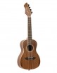 Horizon Series ������� ���������� � ������ ���� Ortega RUWN - ����������� ����������� � �������������, ������ �� �������� ���� � ��������-��������