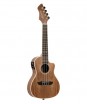 Horizon Series ������� ���������� �� ��������������� � ������ ���� Ortega RUWN-CE - ����������� ����������� � �������������, ������ �� �������� ���� � ��������-��������