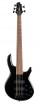 Artisan Series ��������� 5�������� ������ Cort C5-Deluxe-BK - ����������� ����������� � �������������, ������ �� �������� ���� � ��������-��������