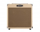 CM Series �������� �������������� �������� 15�� Cort CM15R-EU-WTS - ����������� ����������� � �������������, ������ �� �������� ���� � ��������-��������