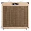 CM Series �������� �������������� �������� 30�� Cort CM30R-EU-WTS - ����������� ����������� � �������������, ������ �� �������� ���� � ��������-��������