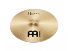 Byzance Traditional Medium Crash ������� 18 Meinl B18MC - ����������� ����������� � �������������, ������ �� �������� ���� � ��������-��������