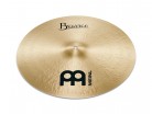 Byzance Traditional Medium Ride ������� 20 Meinl B20MR - ����������� ����������� � �������������, ������ �� �������� ���� � ��������-��������