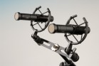 ��01201�� �������� �������������� ��������� ���������� � ���� ������� ������ ������ 0121212 - ����������� ����������� � �������������, ������ �� �������� ���� � ��������-��������