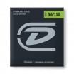 �������� ����� ��� ��������� ��������� Heavy 50110 Dunlop DBS50110 - ����������� ����������� � �������������, ������ �� �������� ���� � ��������-��������