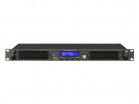 ��������� �������� 600�� �4 DSP Biema XAD-0.6K4DSP - ����������� ����������� � �������������, ������ �� �������� ���� � ��������-��������