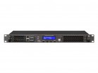 ��������� �������� 1000�� � 4 DSP � DANTE Biema XAD-1.0K4D - ����������� ����������� � �������������, ������ �� �������� ���� � ��������-��������