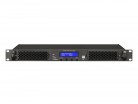 ��������� �������� 1000�� � 4 DSP Biema XAD-1.0K4DSP - ����������� ����������� � �������������, ������ �� �������� ���� � ��������-��������