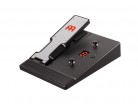 ������ �������� ����� ���� � ��������� � ������ ������� Meinl FX20 - ����������� ����������� � �������������, ������ �� �������� ���� � ��������-��������