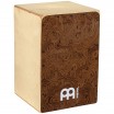 Snarecraft Series Burl Wood ����� 18 ���� ����������� Meinl SC80BW - ����������� ����������� � �������������, ������ �� �������� ���� � ��������-��������