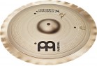 Generation X Trash Hat ��� ������� 1214 Meinl GX-12/14TH - ����������� ����������� � �������������, ������ �� �������� ���� � ��������-��������
